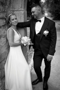 hochzeit sabrina thorsten 323 von 362 586x879