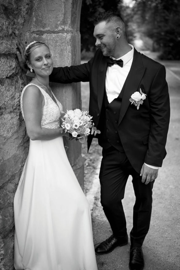hochzeit sabrina thorsten 323 von 362 586x879