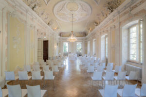 hochzeit schiehaus heilbronn 1080x720