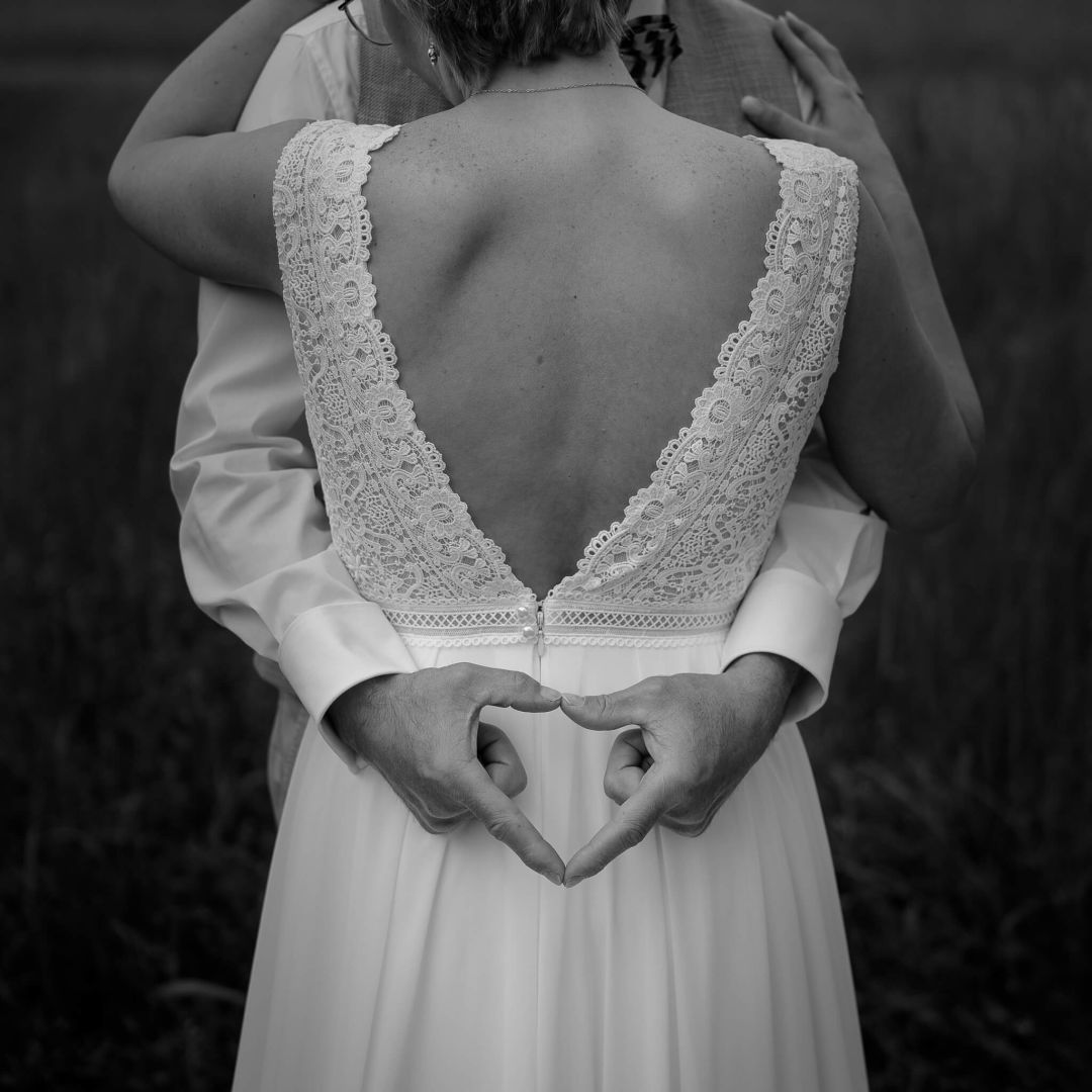 hochzeit schwarzweiss 1080x1080