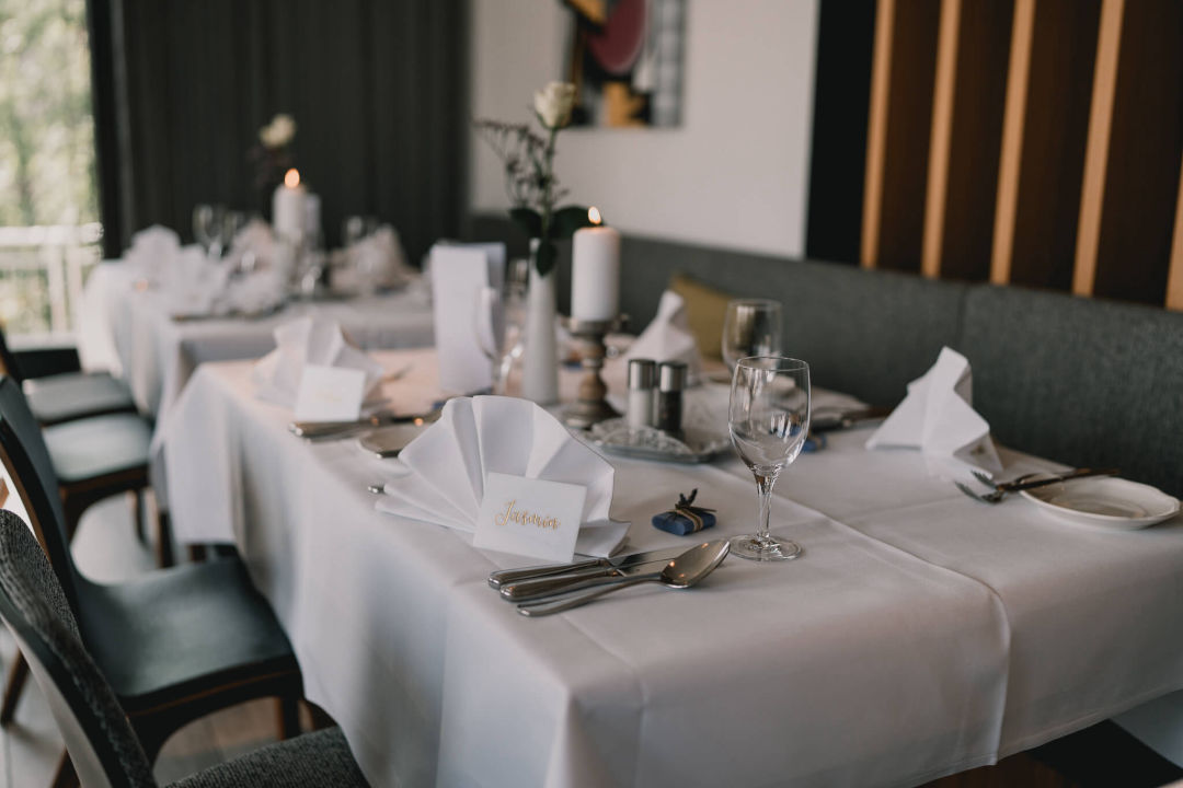 hochzeit shooting abstatt 1080x720