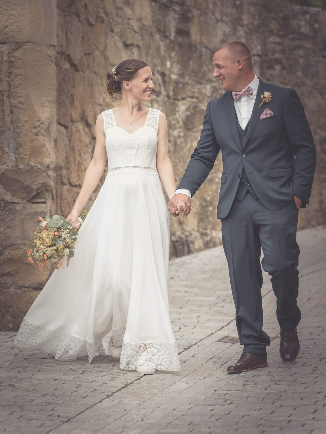 hochzeit sinsheim burg 1080x1440