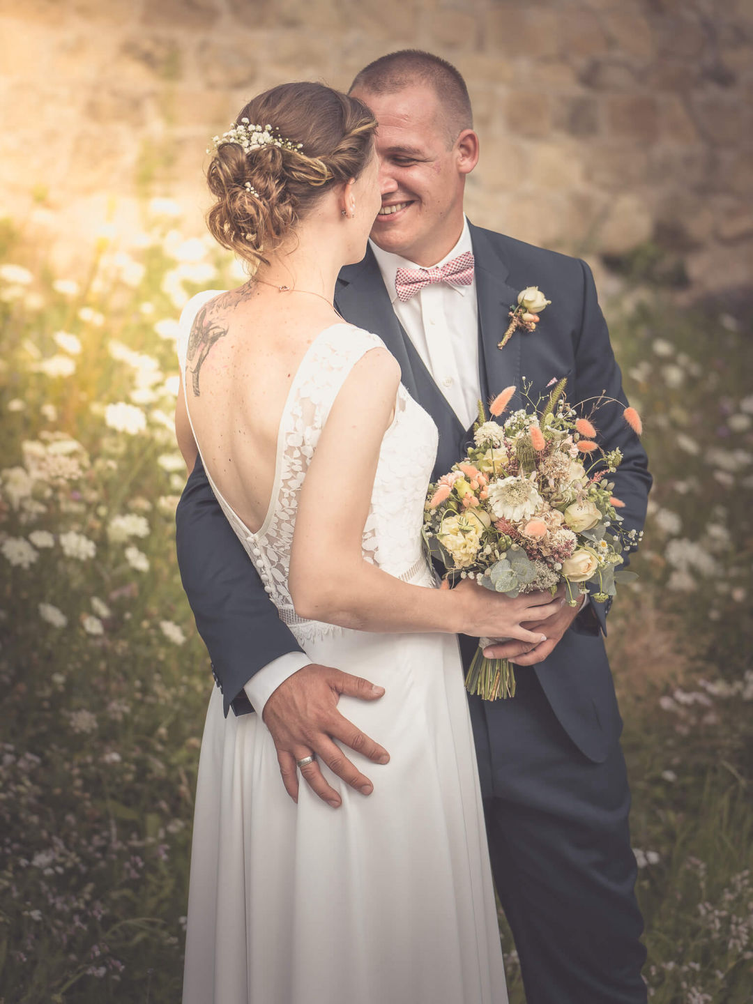 hochzeit sinsheim weiler 1080x1440