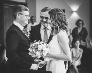 hochzeit standesamt schwaigern 1 1080x864