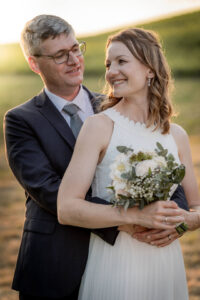 hochzeit weingut fischer weinberge heilbronn 1080x1620
