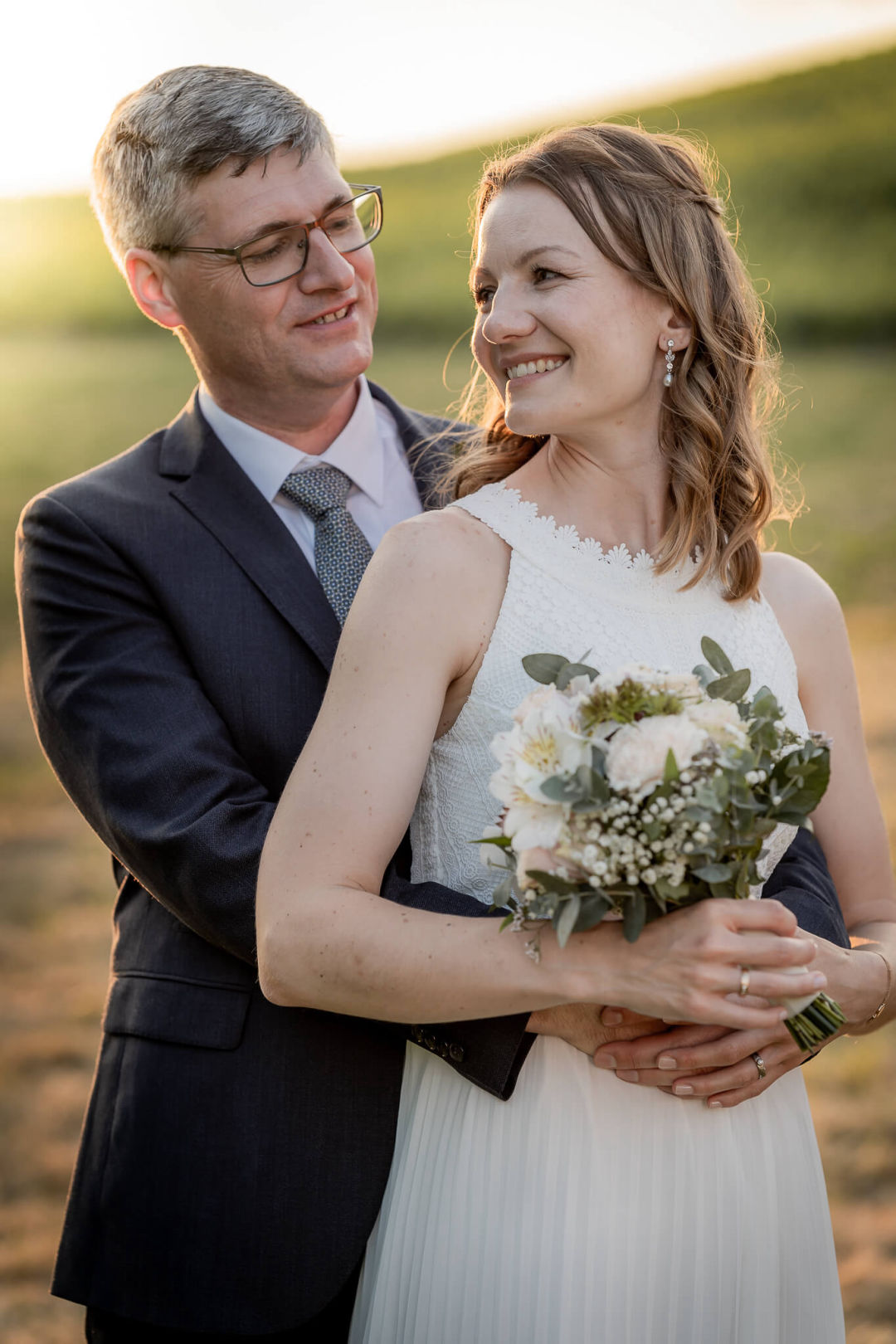 hochzeit weingut fischer weinberge heilbronn 1080x1620