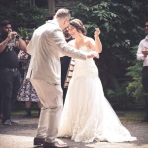 hochzeit wiesbaden 1 829x829
