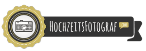 hochzeitsfotograf badge 300x106