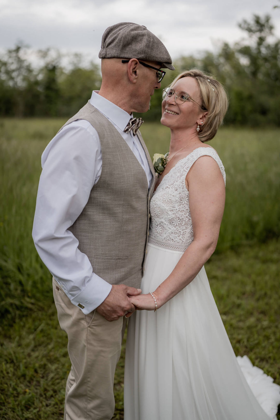 hochzeitspaar fotograf bad rappenau 1080x1620