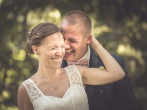 hochzeitspaar fotografie sinsheim 1 1080x810