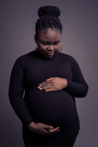 ines studio 1080x1620