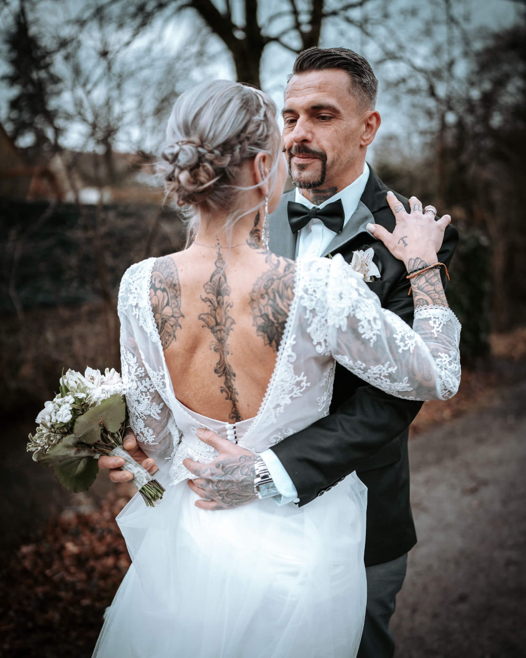 miriam thomas hochzeit ittlingen bach2 1080x1350