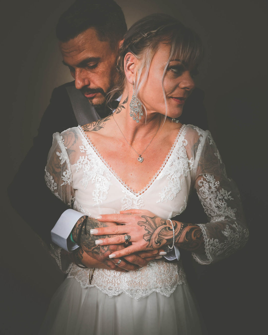miriam thomas hochzeit ittlingen indoor 1080x1350