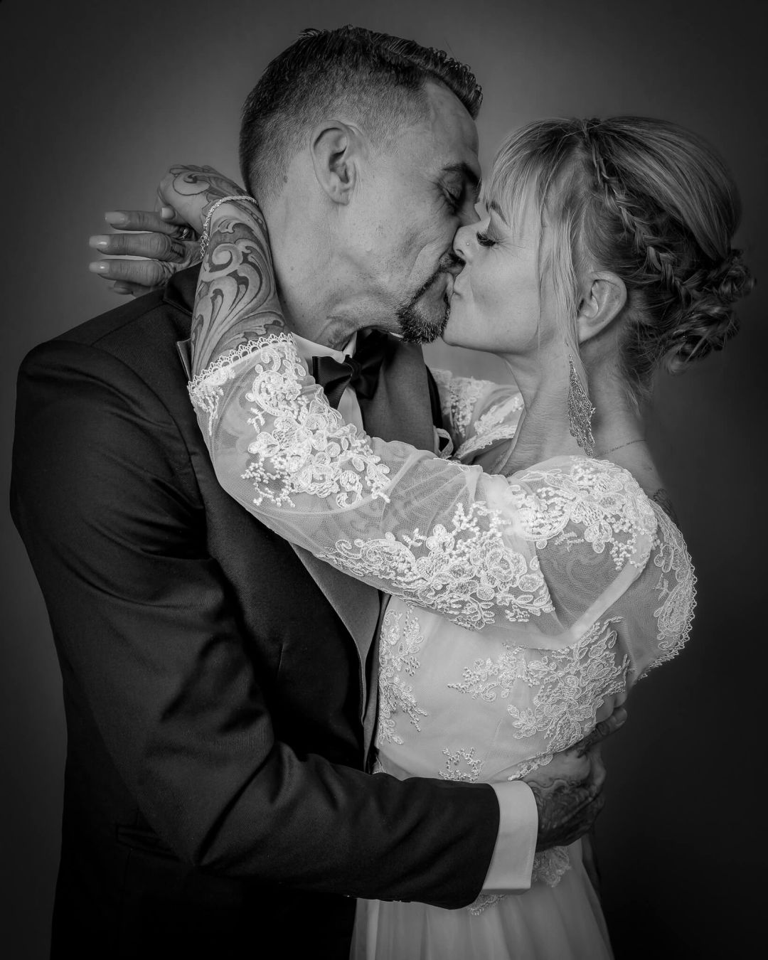 miriam thomas hochzeit ittlingen ratskeller sw 1080x1350