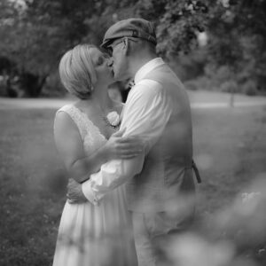 paar hochzeit 1080x1080