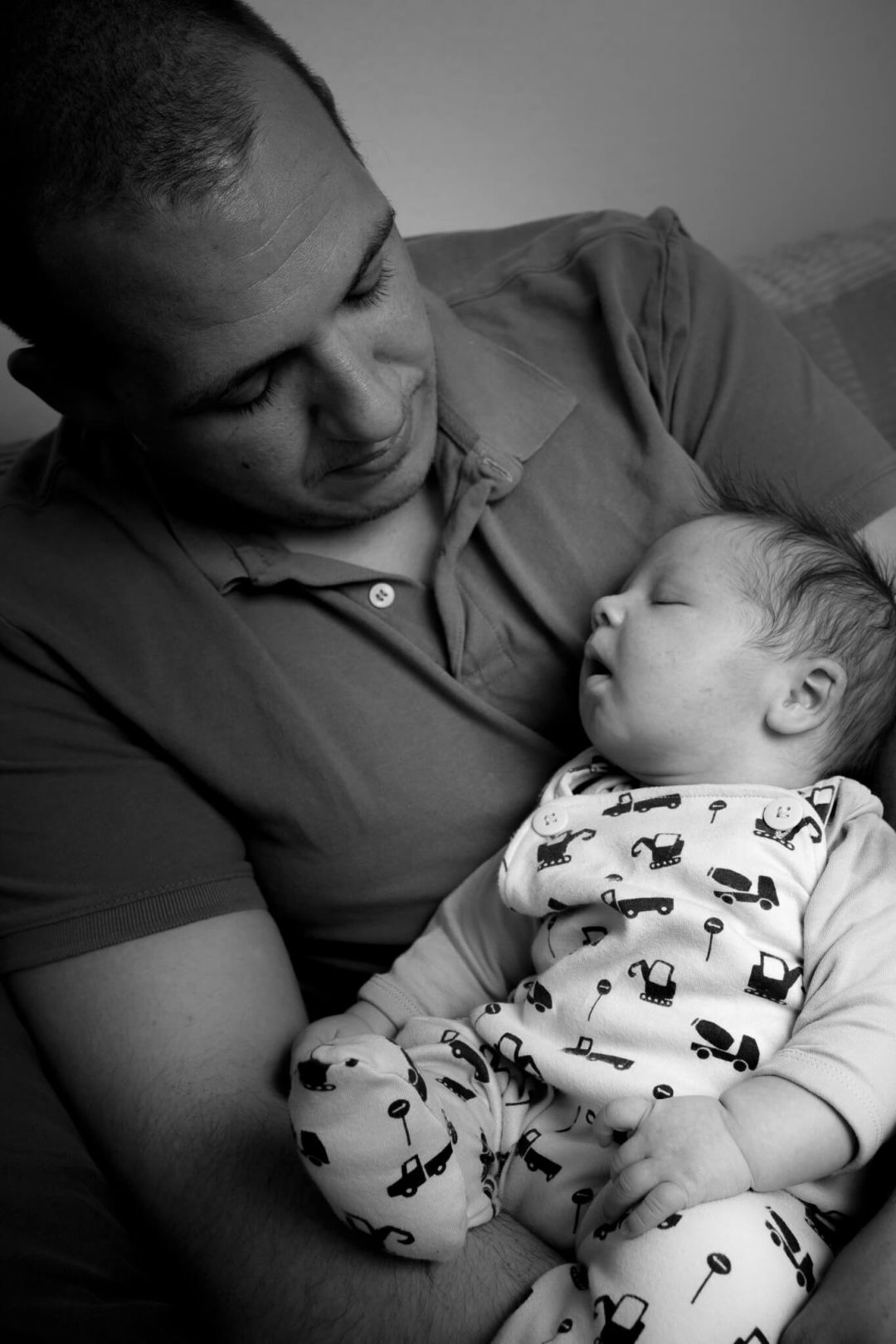 papa mit baby 1 1080x1620