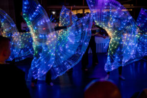 party hochzeit 1080x720