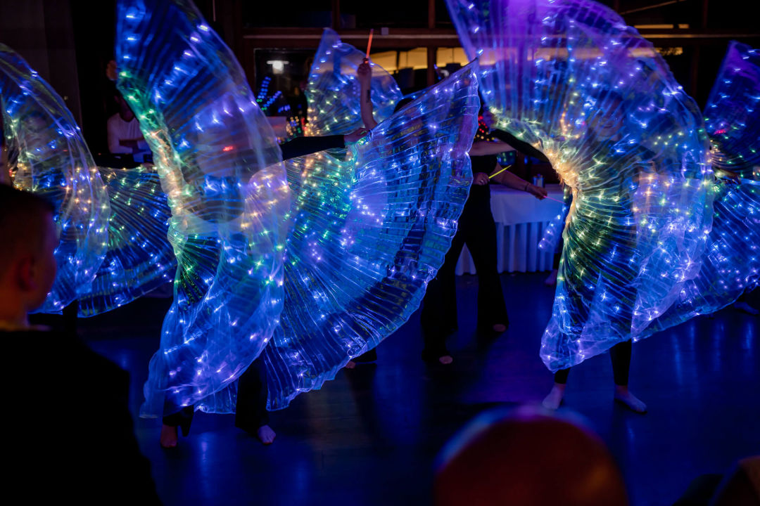 party hochzeit 1080x720