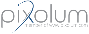 pixolum logo 300x116