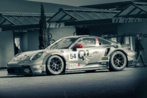 porsche 911 hockenheimring trackracing 2048x1365
