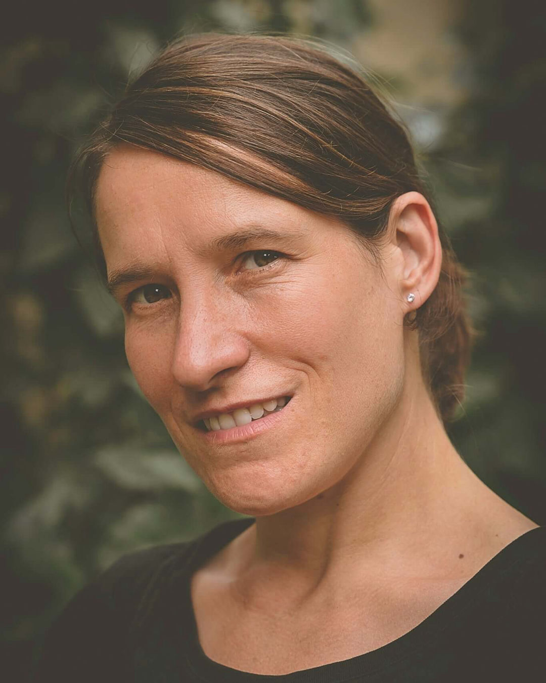 portrait frau3 1 1080x1350