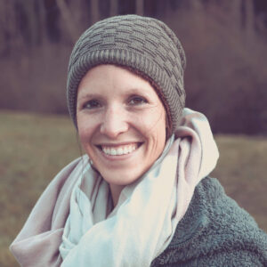 protrait linda 1080x1080