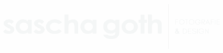 saschagoth foto logo w 507x121