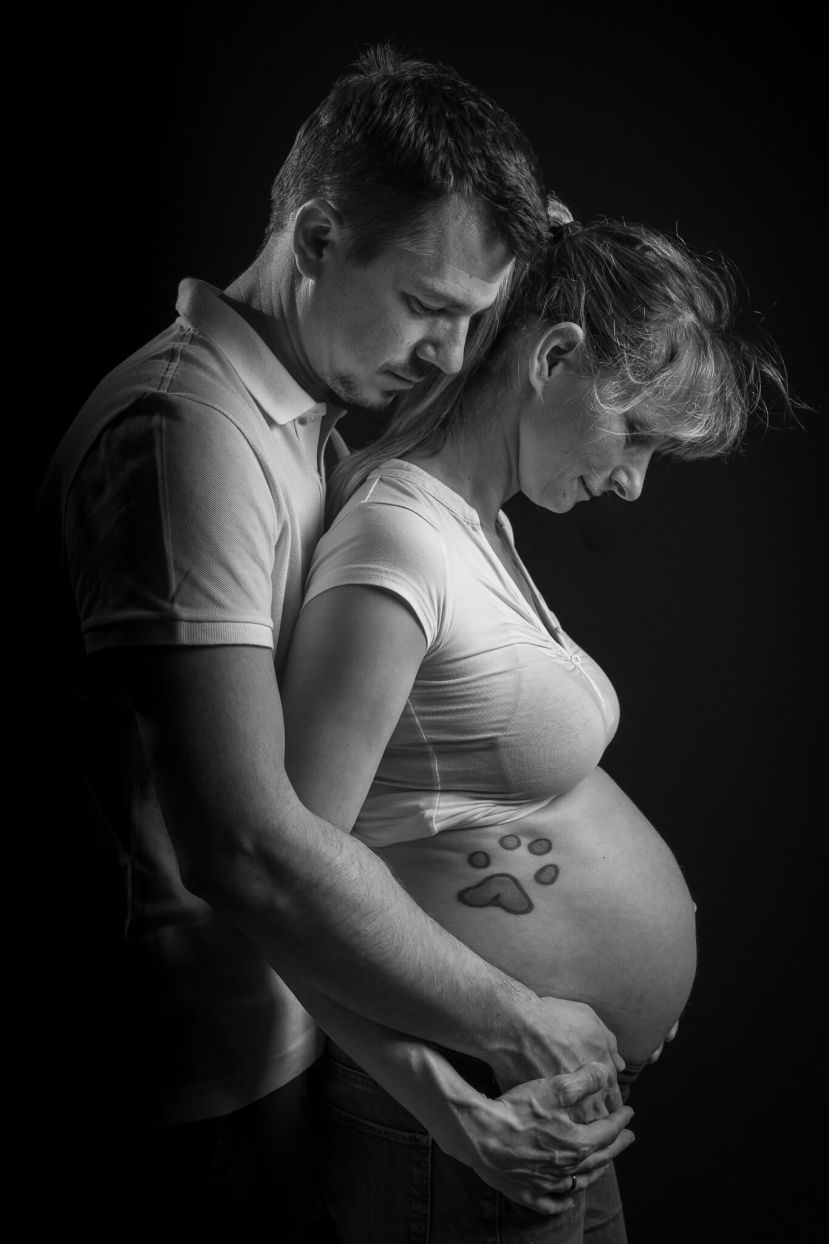 schwangerschaftsshooting bad rappenau 829x1244