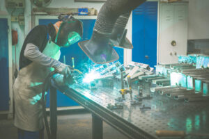 schweier bei der arbeit2 2048x1365
