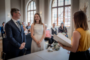 standesamt schwaigern hochzeit 1080x720