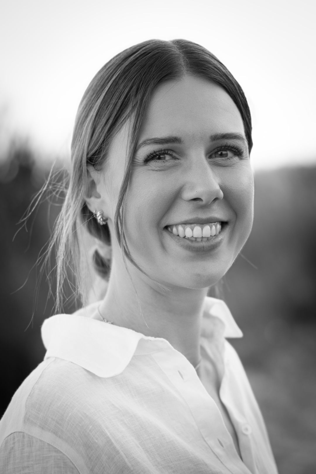 svenja julia 160 von 200 1080x1620