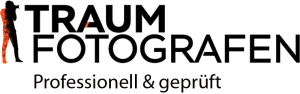 traumfototografen logo 300x94