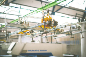 trumpf 1 2048x1365