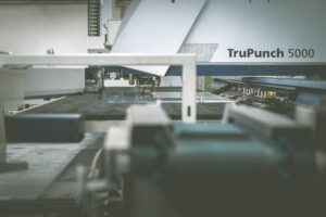 trumpf trupunch 5000 1 2048x1365