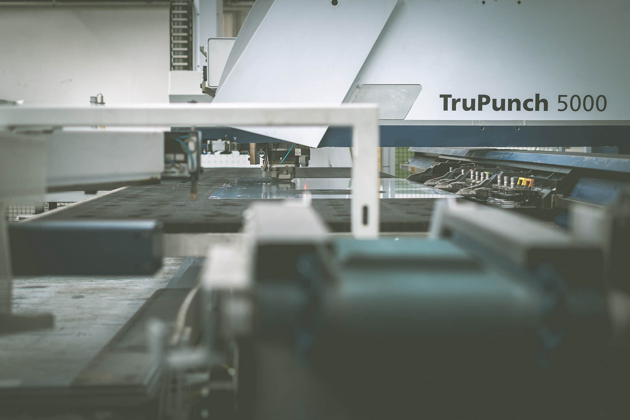 trumpf trupunch 5000 1 2048x1365
