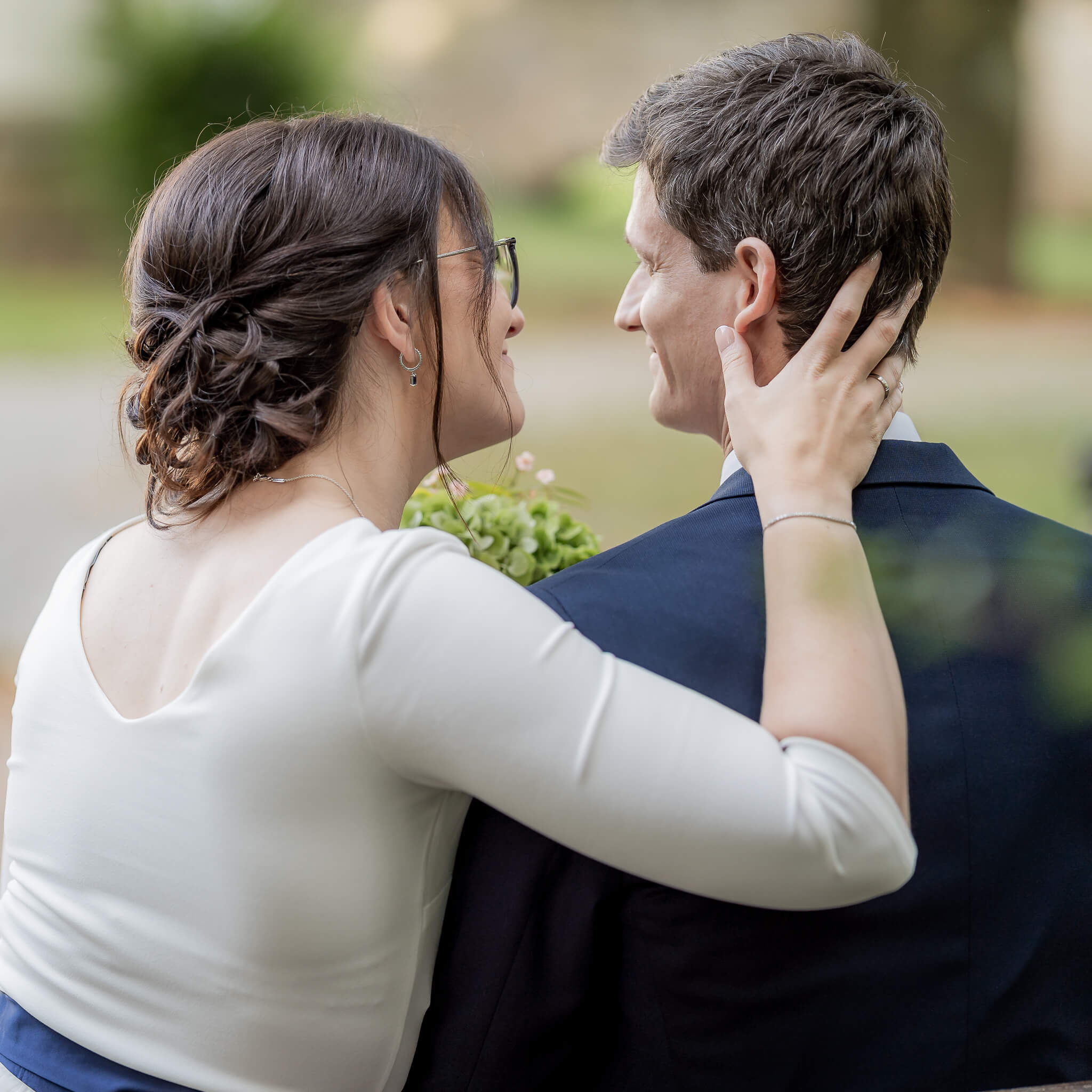 230930 hochzeit vera und henrik (192 von 464)