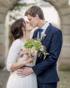 230930 hochzeit vera und henrik (202 von 464)