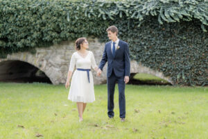 230930 hochzeit vera und henrik (74 von 464)