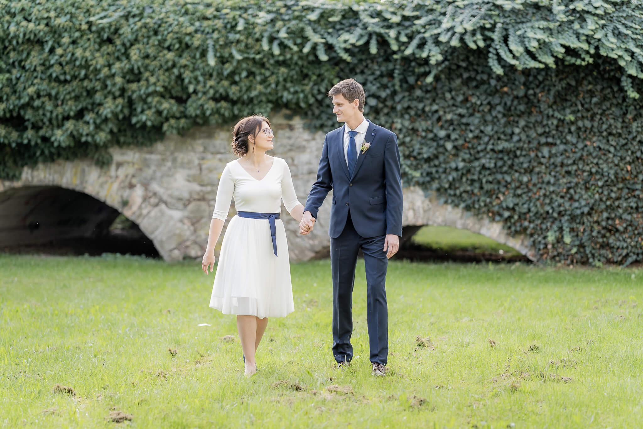 230930 hochzeit vera und henrik (74 von 464)