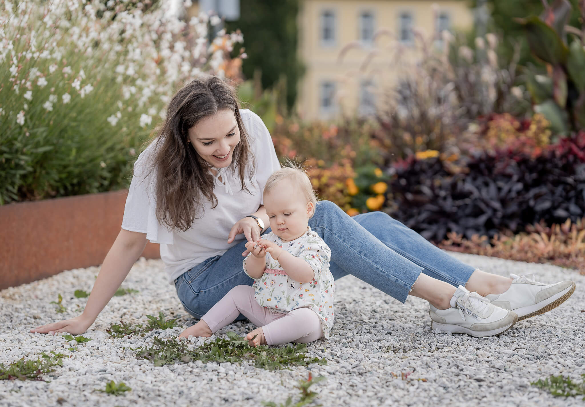 240825 familienshooting steffi und benjamin (155 von 241)