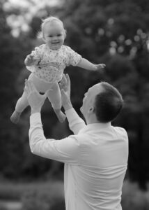240825 familienshooting steffi und benjamin (4 von 241)