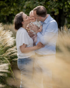 240825 familienshooting steffi und benjamin (65 von 241)