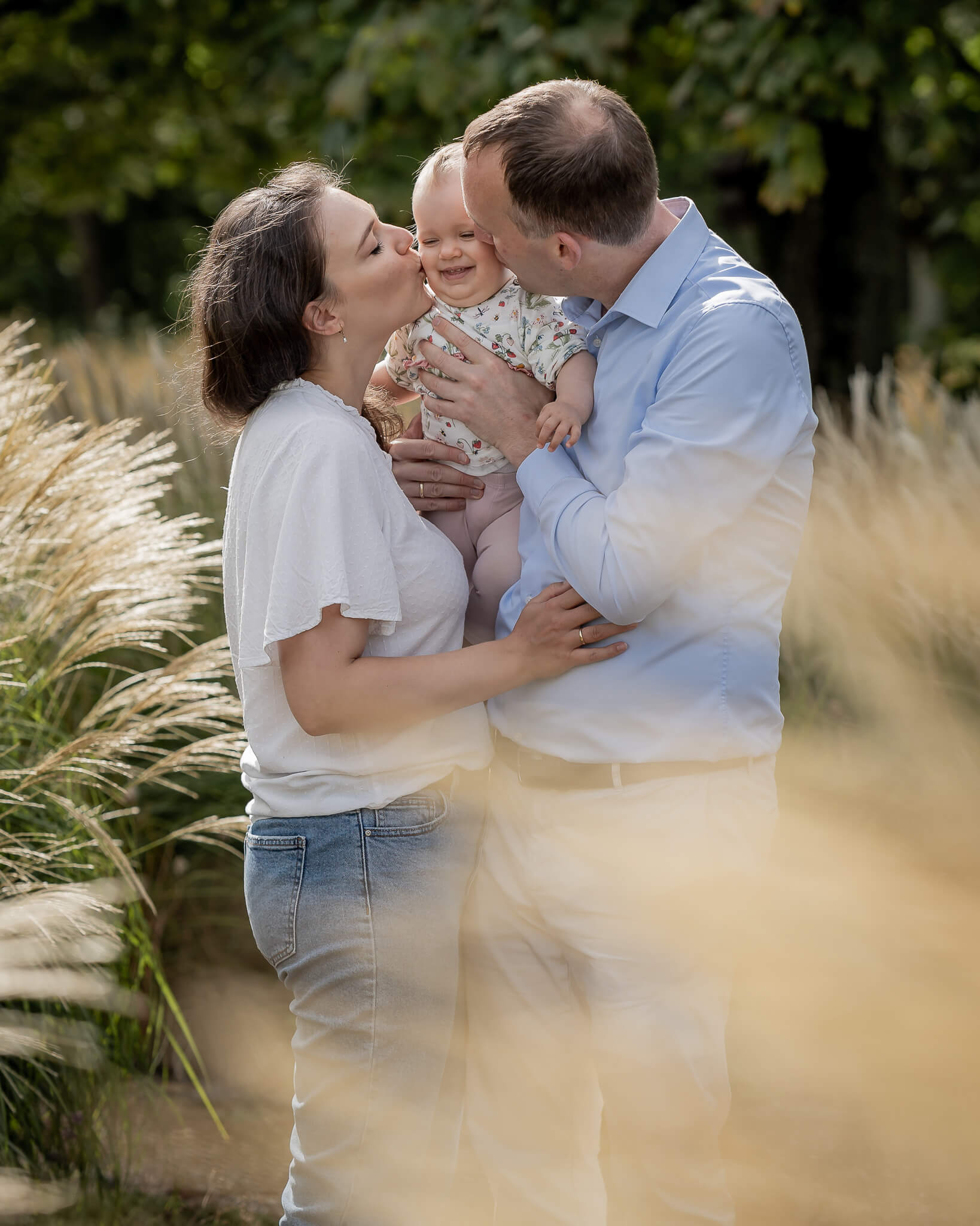 240825 familienshooting steffi und benjamin (65 von 241)