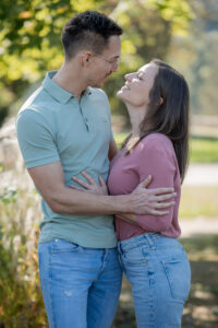 240921 familienshooting salinenpark bad rappenau (67 von 143)