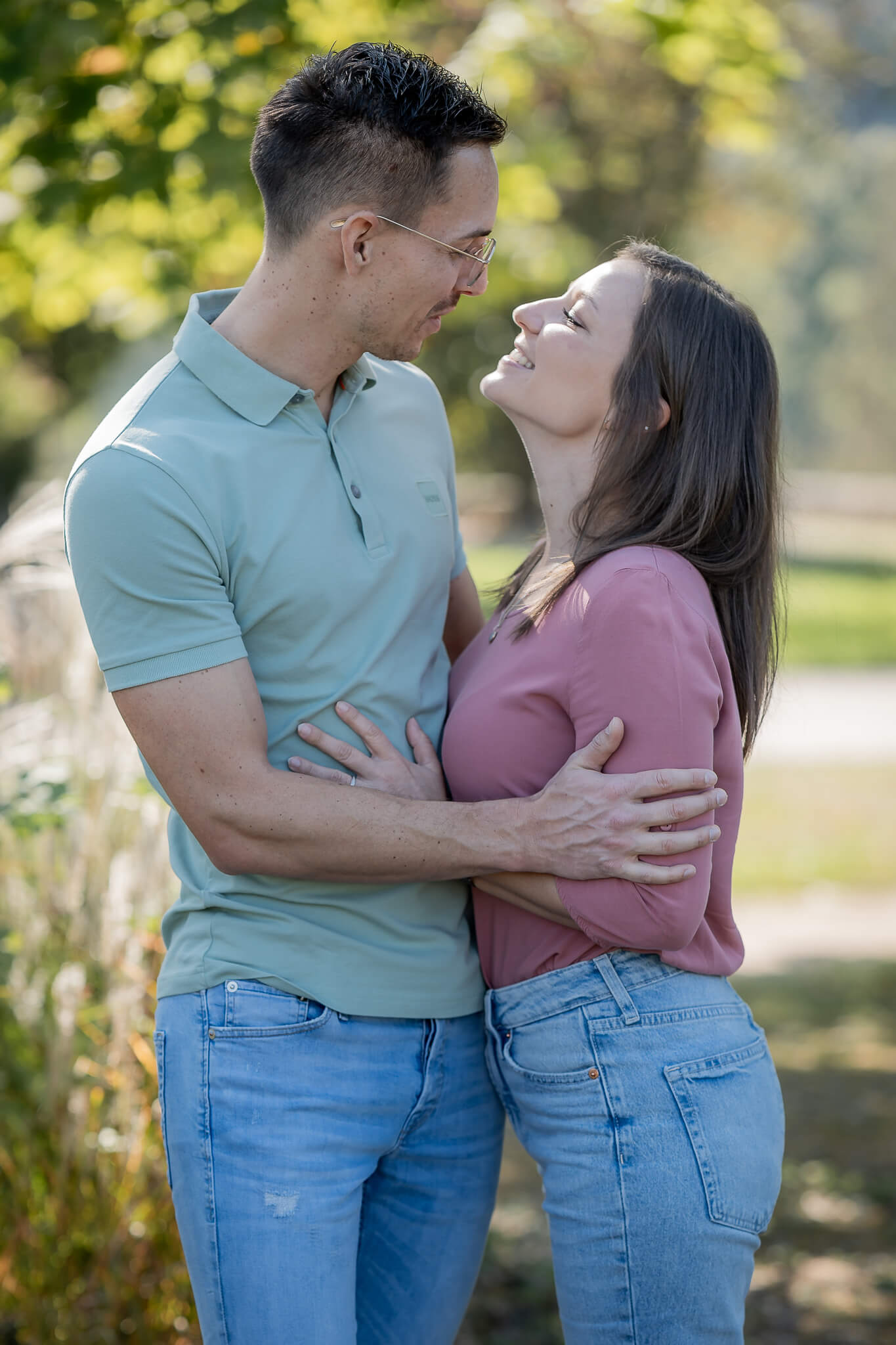 240921 familienshooting salinenpark bad rappenau (67 von 143)