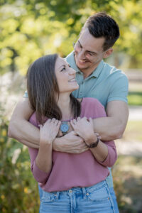 240921 familienshooting salinenpark bad rappenau (73 von 143)
