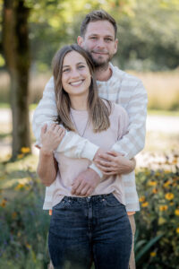 240921 familienshooting salinenpark bad rappenau (90 von 143)