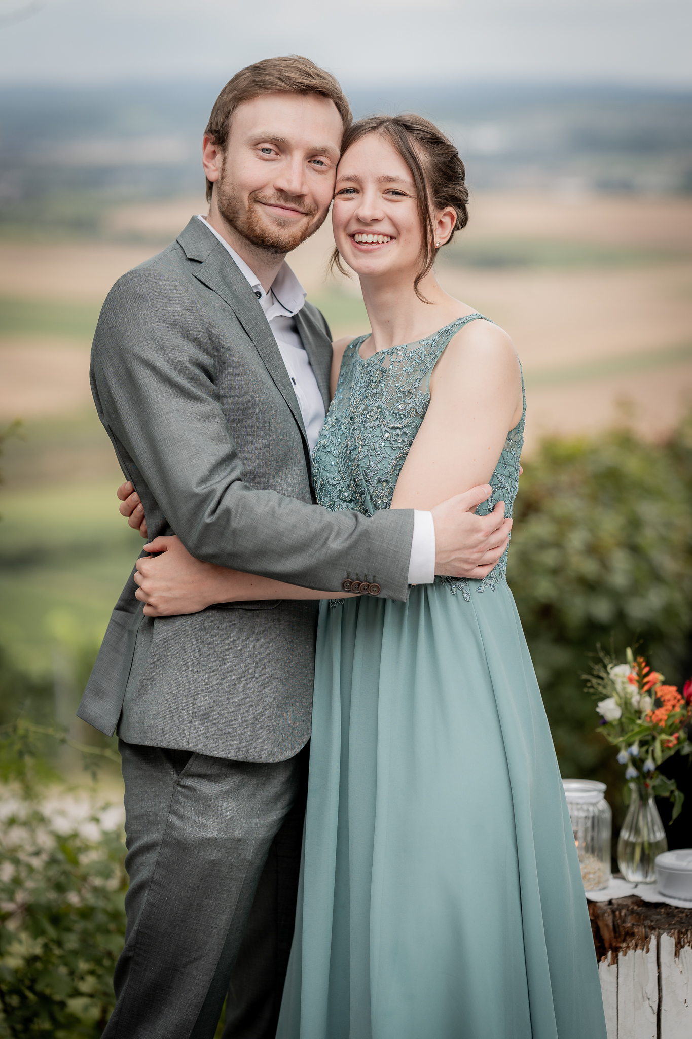 250823 charlotte und david (301 von 598)