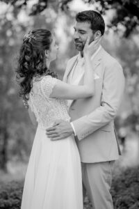 250823 charlotte und david (440 von 598)