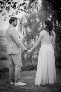 250823 charlotte und david (466 von 598)